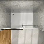 shower door